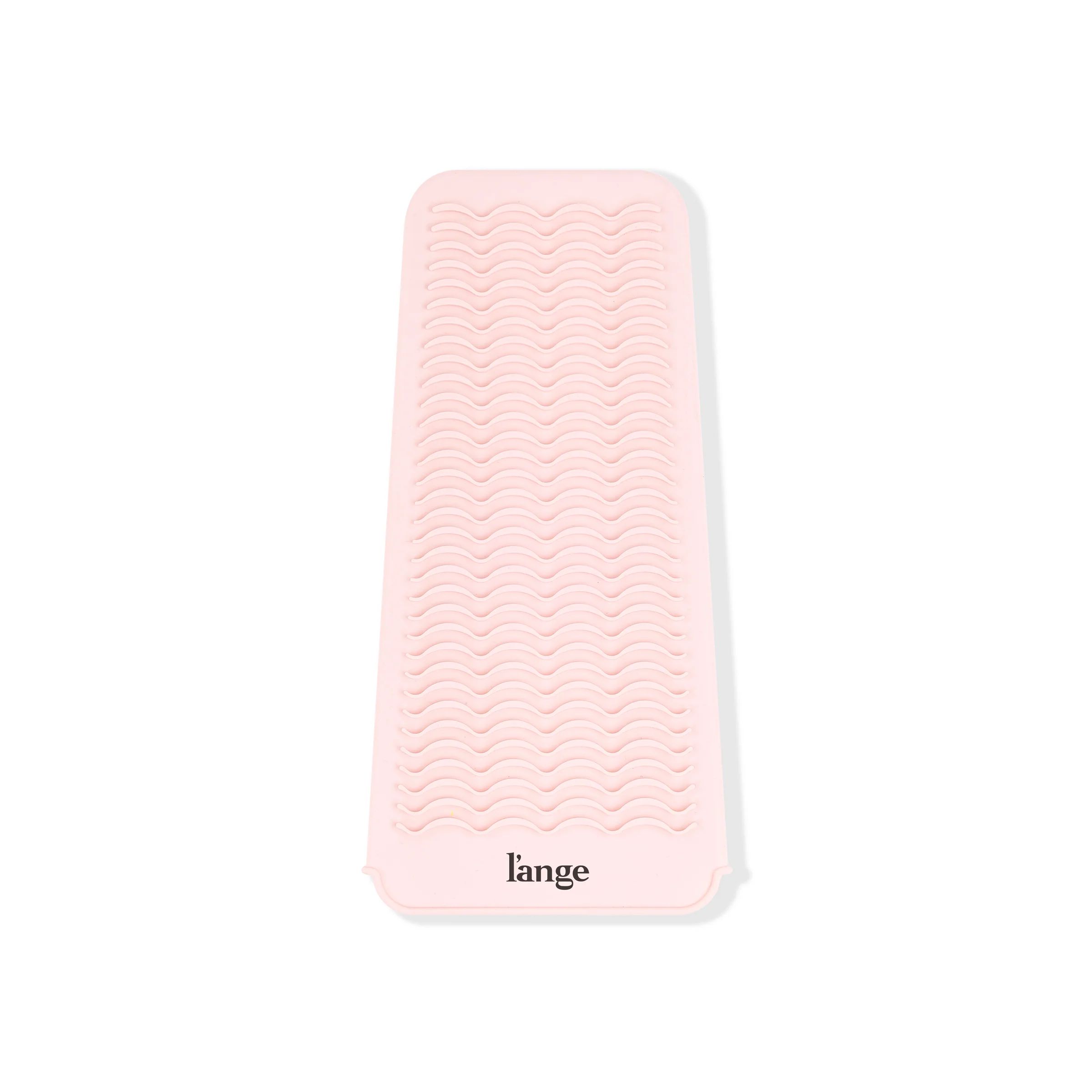Heat-Resistant Mat | L'ange Hair