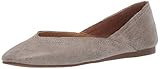 Women's Alba Ballet Flat | Amazon (US)