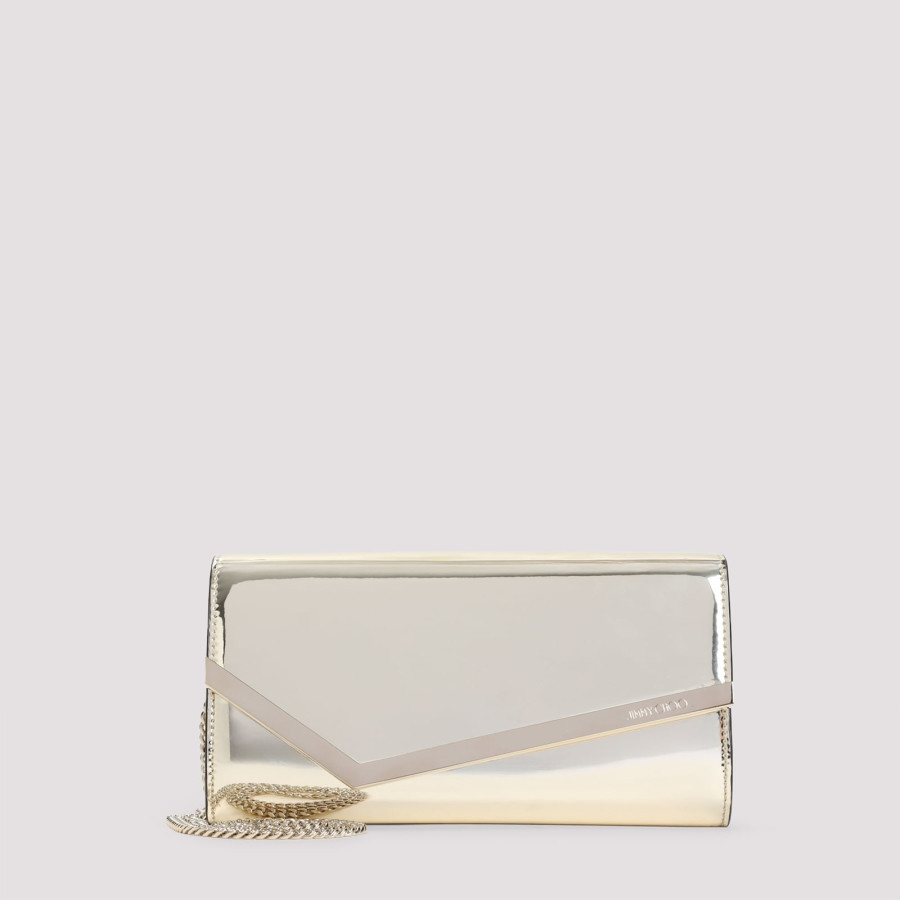 Jimmy Choo Emmie Mif Bag | Jomashop.com & JomaDeals.com