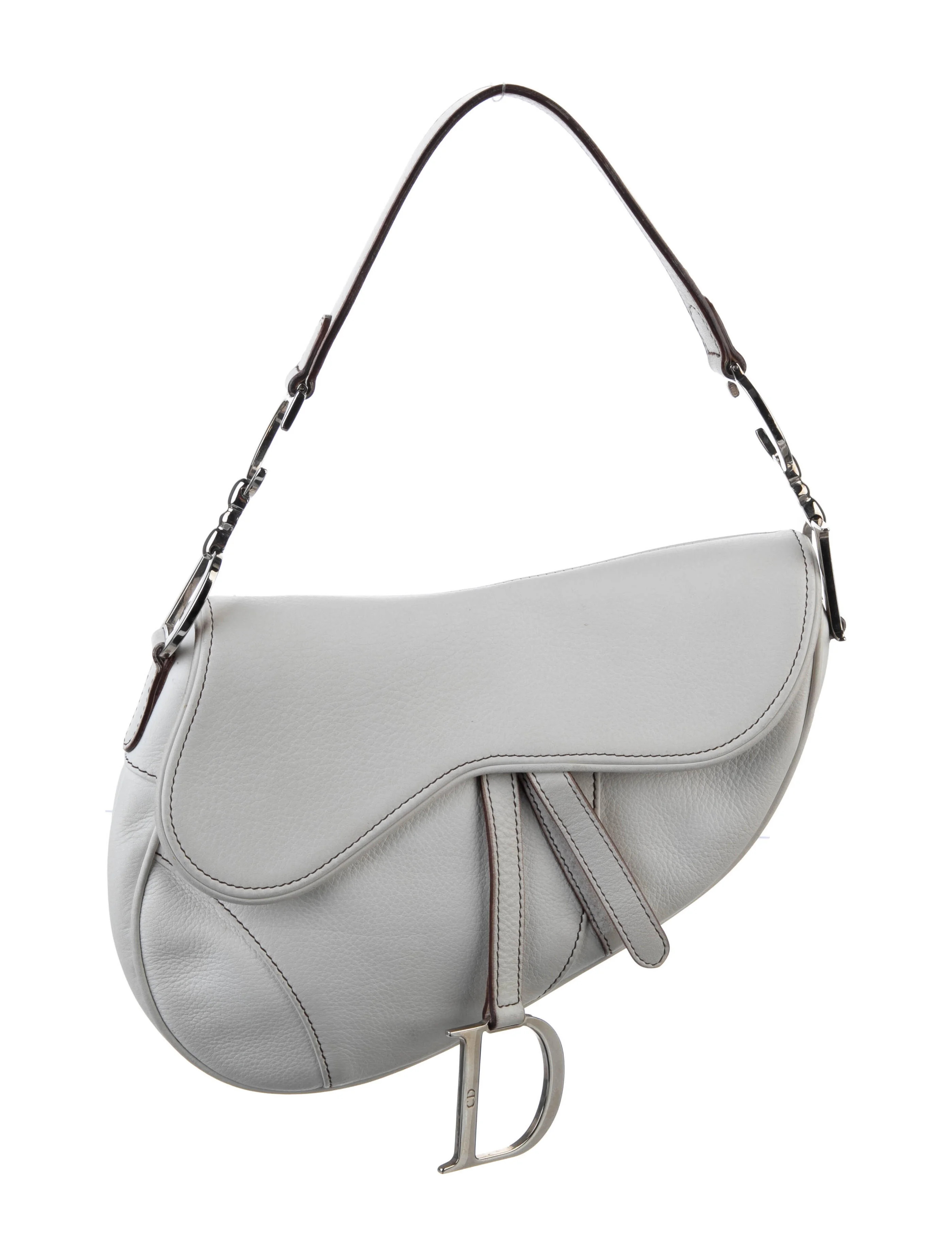 Christian Dior | The RealReal