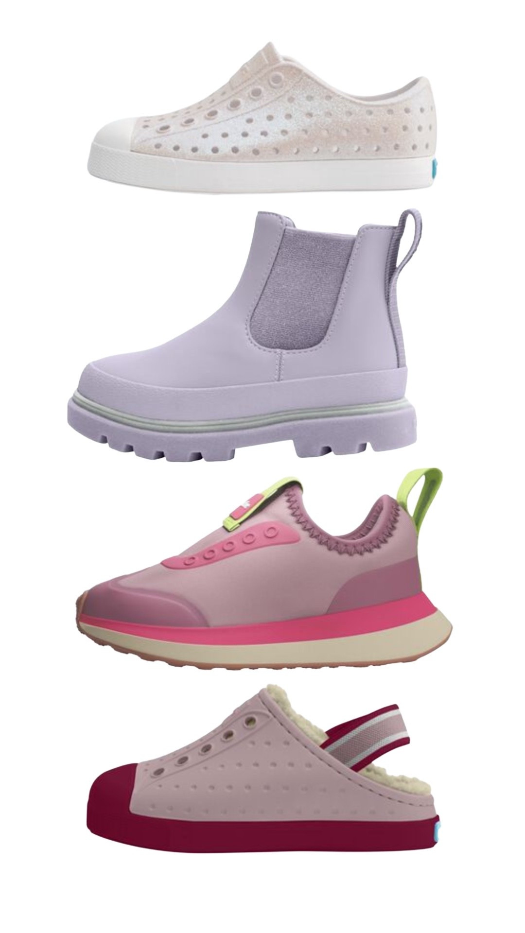 #LTKTravel #LTKHoliday #LTKCyberWeek