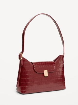 $29.99 | Old Navy (US)