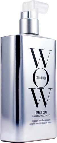 Color Wow Dream Coat Supernatural Spray
                  Hitzeschutz | Niche Beauty (DE)