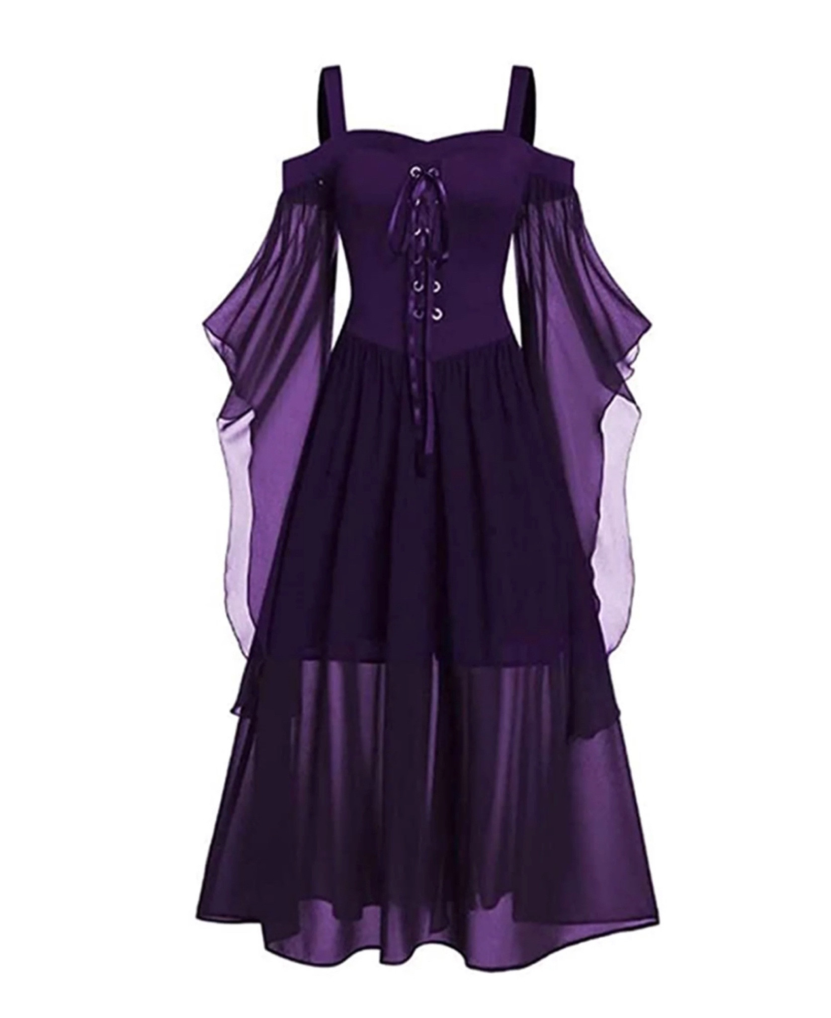 Halloween costumes and more for the new season 

#LTKSeasonal #LTKsalealert