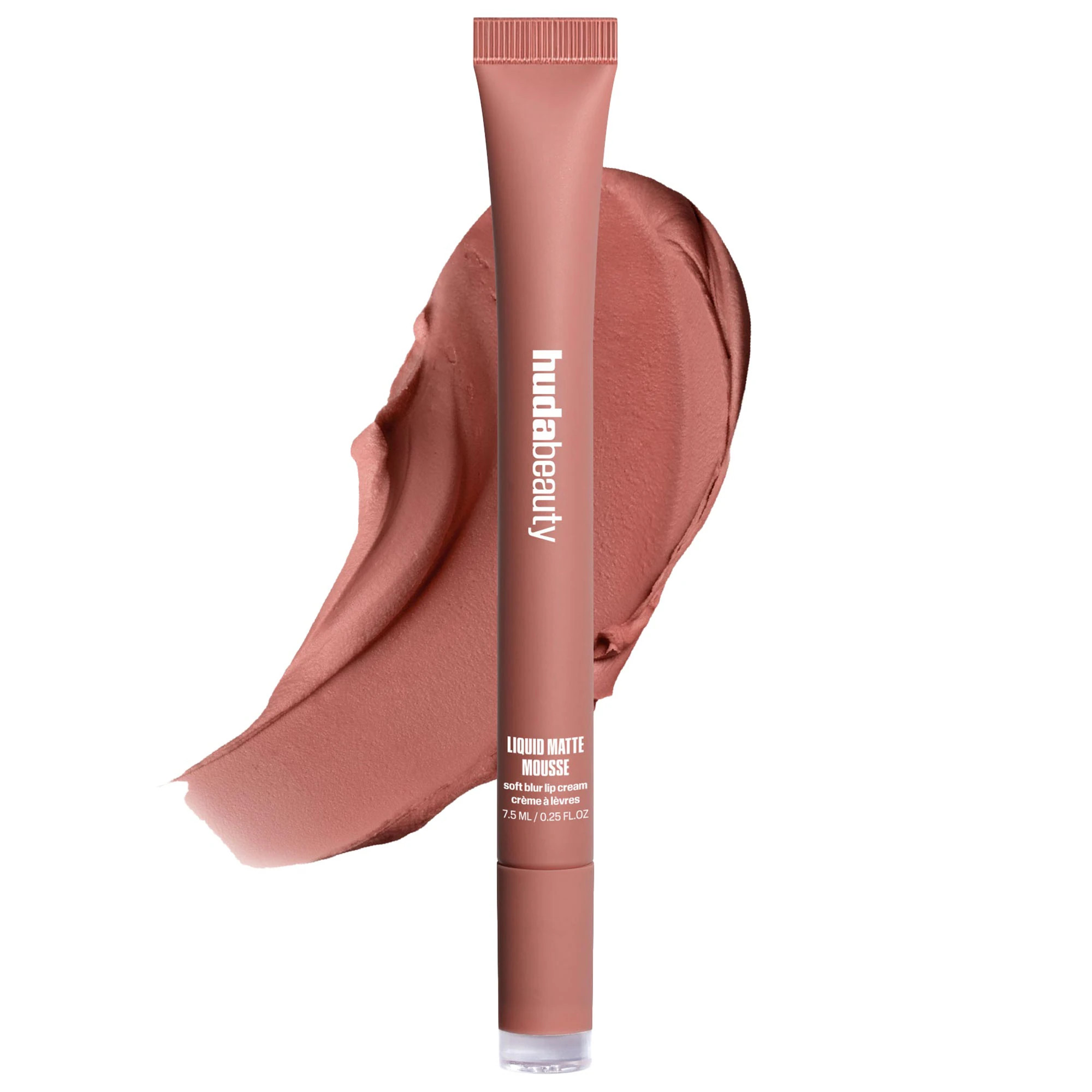 Color: Bombshell Pinky Brown - For an effortless pinky brown look useNew | Sephora (US)