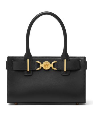 Versace Medusa '95 Medium Tote  | Bloomingdale's Handbags | Bloomingdale's (US)