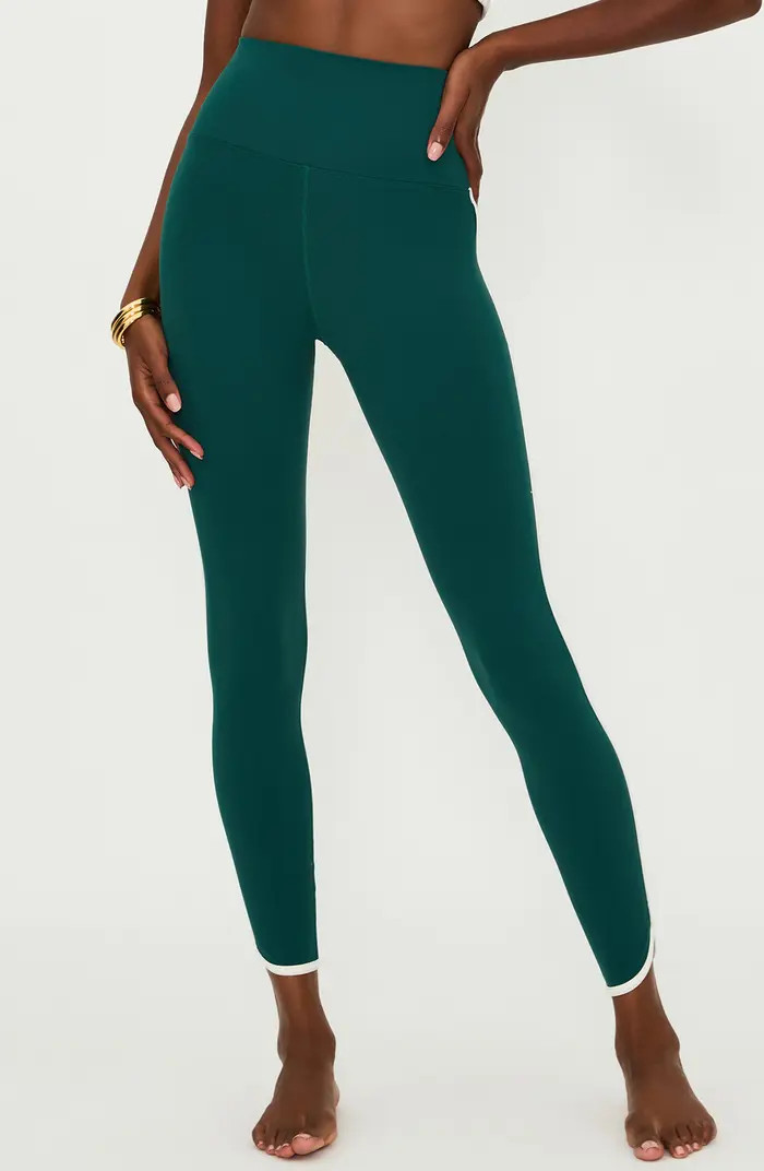 Beach Riot Nella Leggings | Nordstrom | Nordstrom