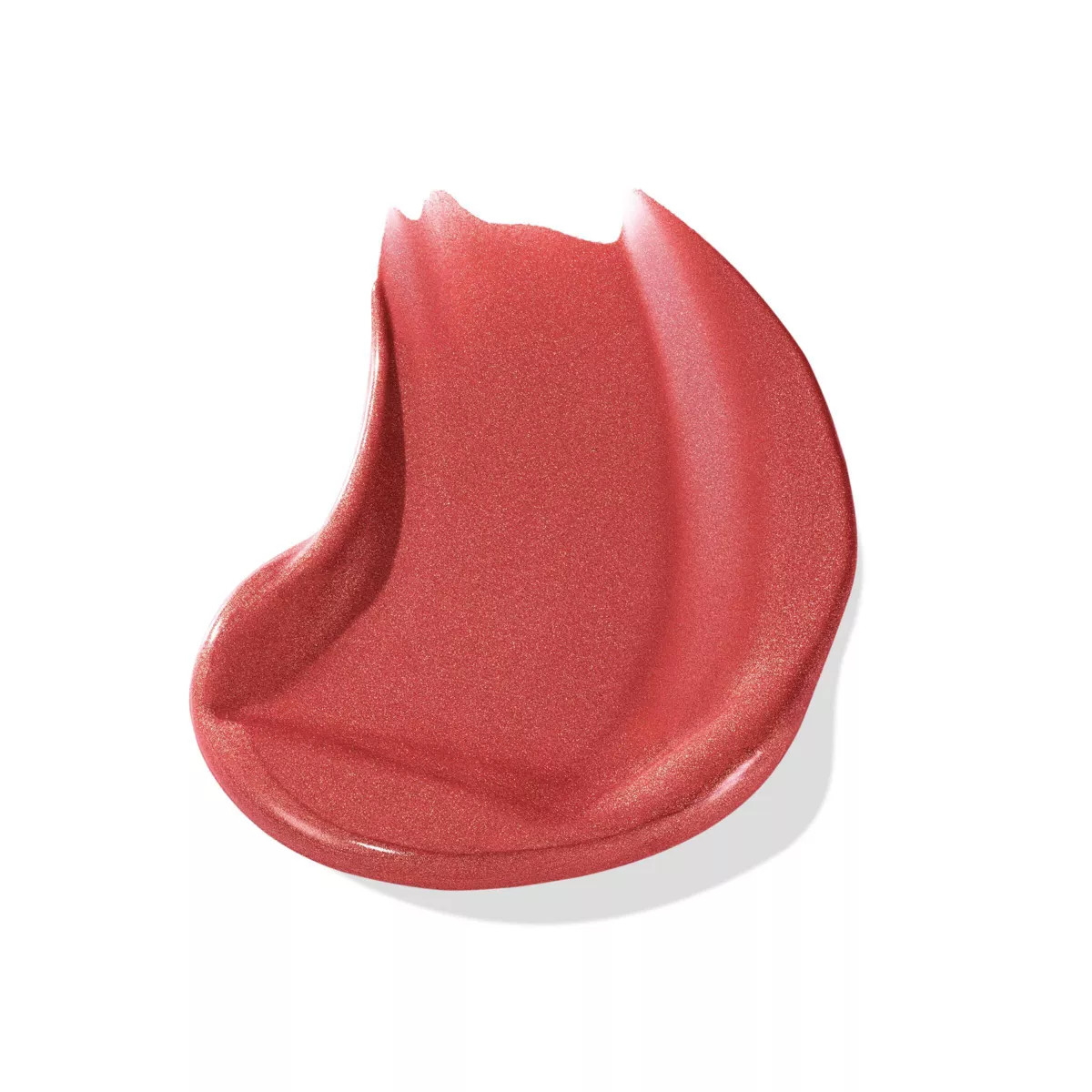 Maybelline Sunkisser Multi-use Blendable Liquid Blush - 0.23 fl oz | Target