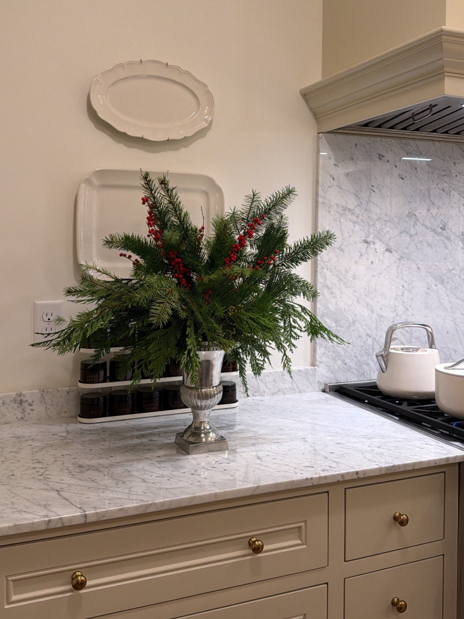 #LTKHome #LTKHoliday