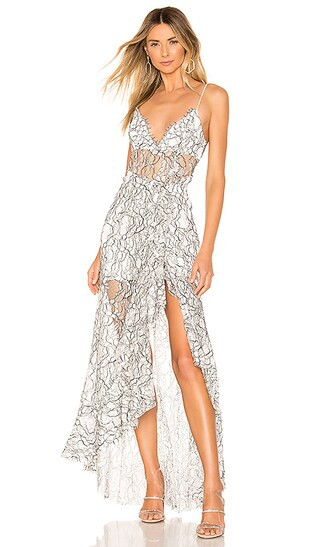 Revolve, Apparel & Fashion | Revolve Clothing (Global)