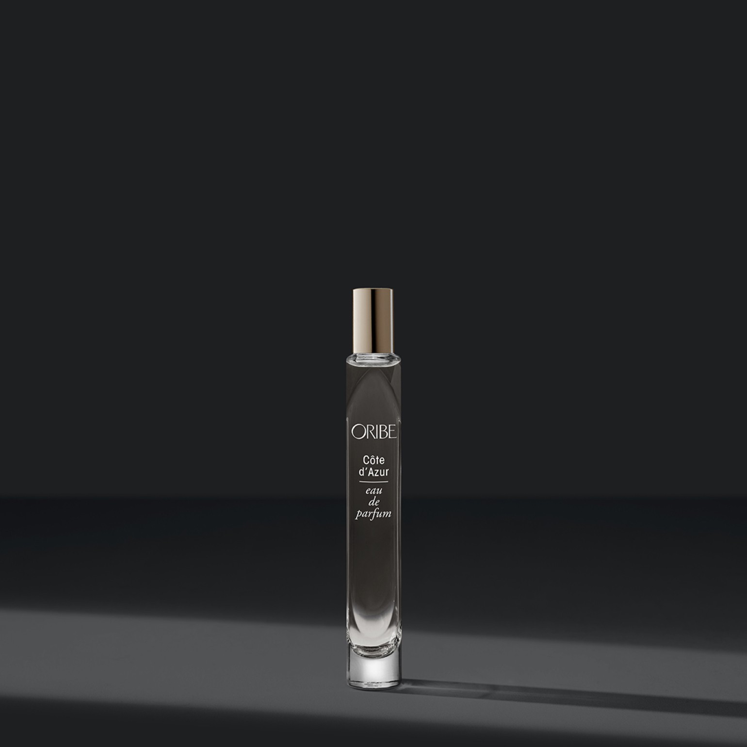 Côte d’Azur Eau de Parfum - Travel | Oribe Hair Care