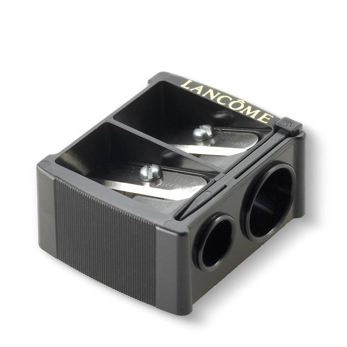 2-In-1 Pencil Sharpener - Makeup Brushes - Tools - Lancôme | Lancome (US)