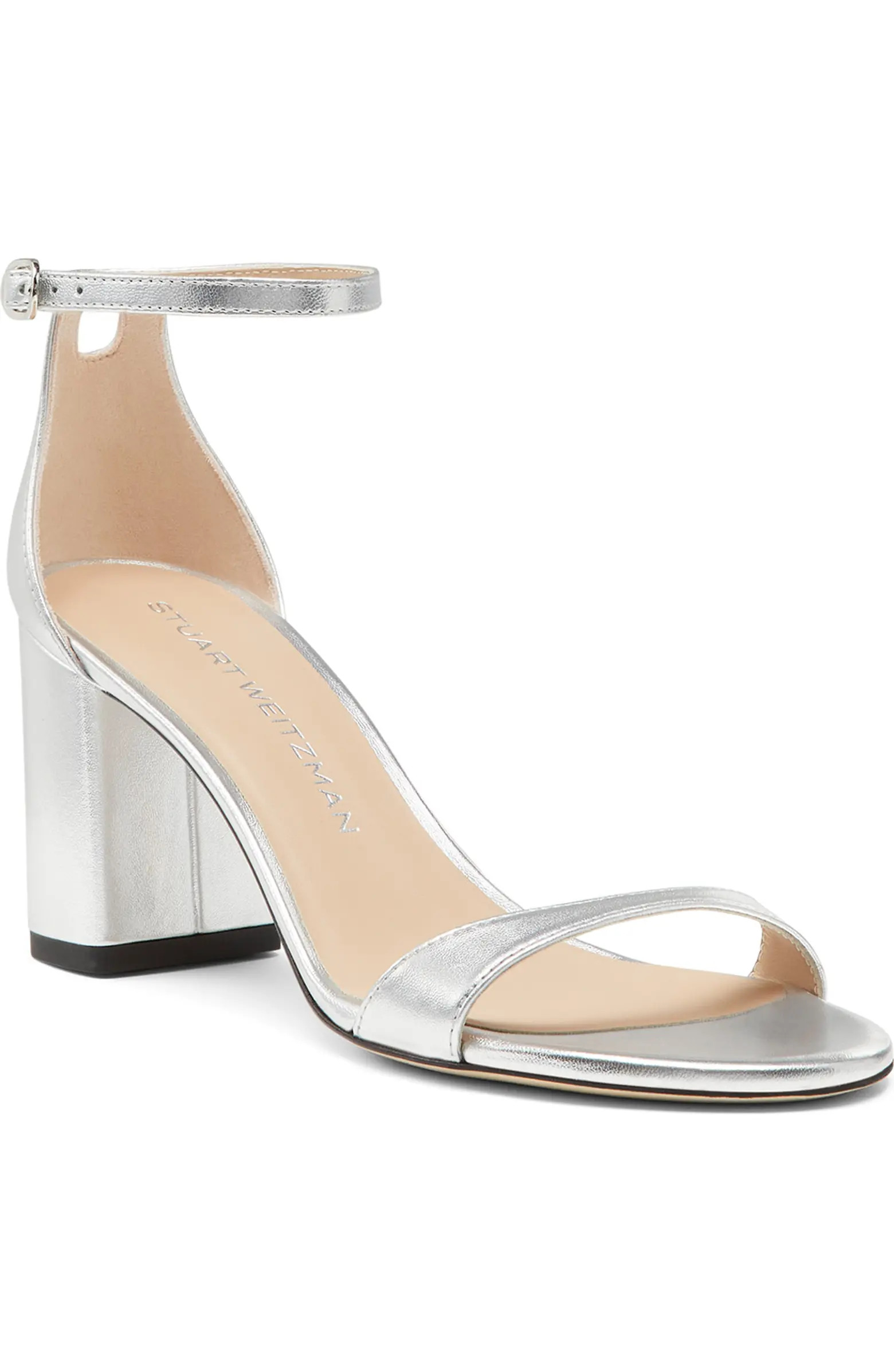 Silver | Nordstrom