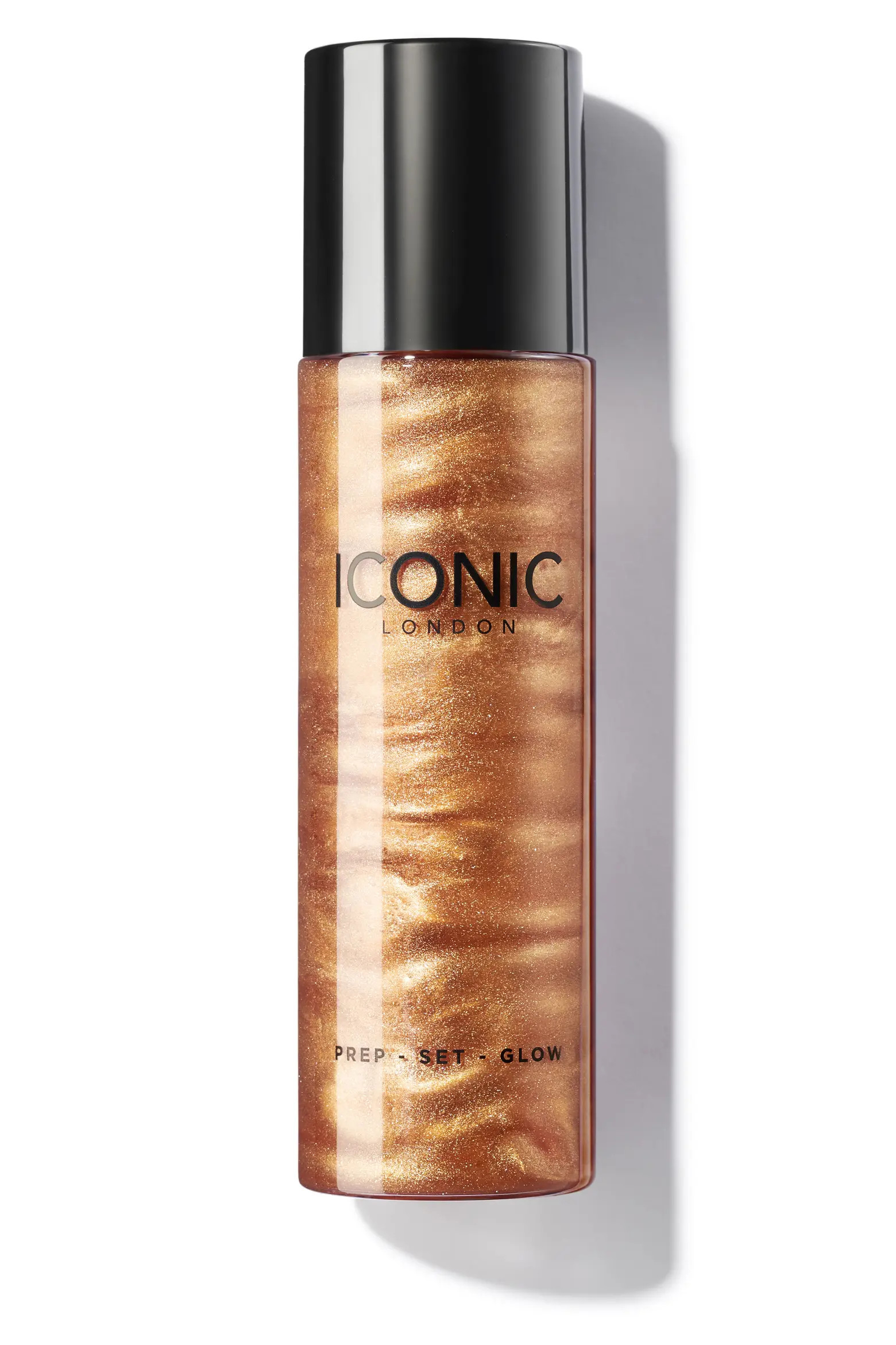 Prep-Set-Glow Spray (Women) | Nordstrom | Nordstrom