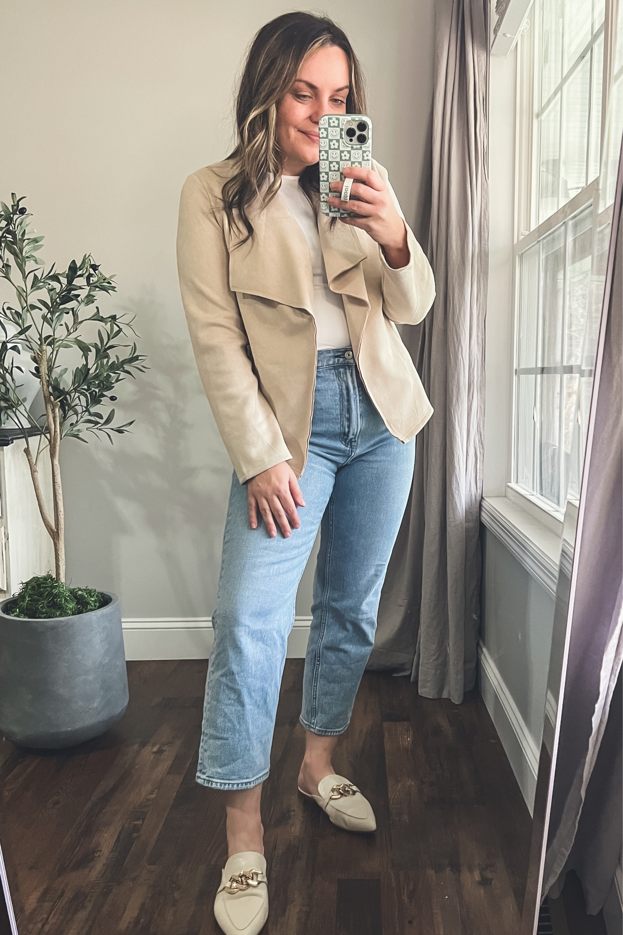 Amazon fashion finds, loving this jacket for an edgy look, fits so good and comfortable, winter outfit, winter fashion. 



Holiday gifts 
gift guide for her 
gift guide 
holiday party outfit Christmas outfit 
gifts for her 
white elephant gift holiday dress 
Christmas part

#LTKsalealert #LTKfindsunder50 #LTKSeasonal