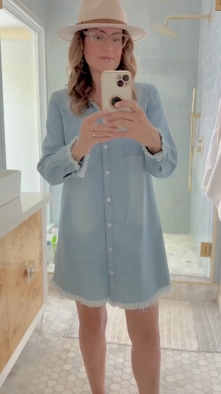 One and done outfits for the end of summer! I mostly live in these waterproof Birkenstocks. 

#LTKFindsUnder50 #LTKShoeCrush #LTKOver40