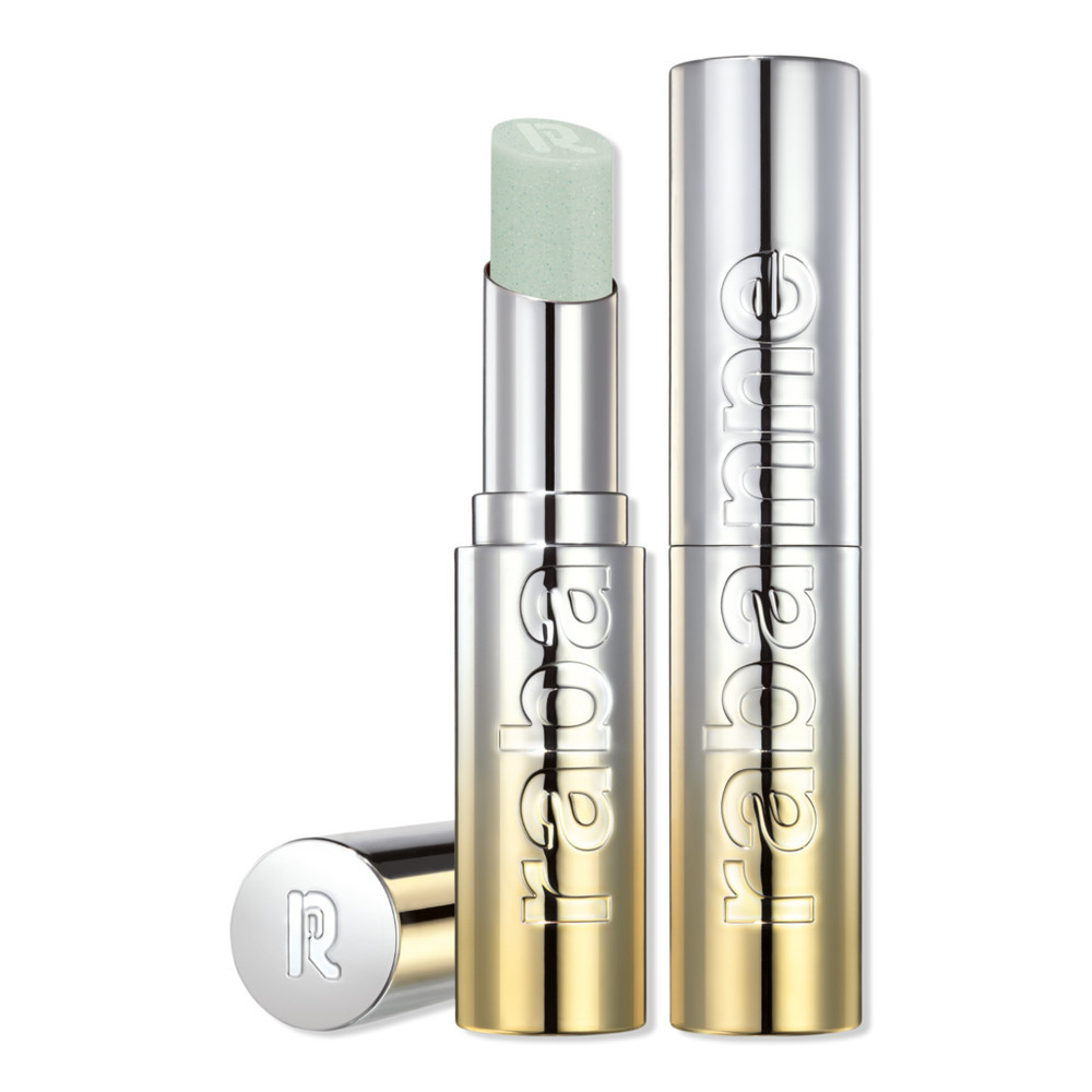 Rabanne Dramalips Glassy Pearly Lipstick - 103 LOLLIPOP | Ulta