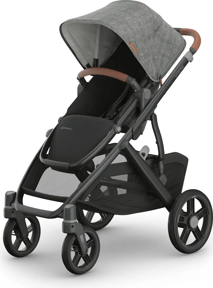 UPPAbaby VISTA V3 Stroller | Nordstrom | Nordstrom