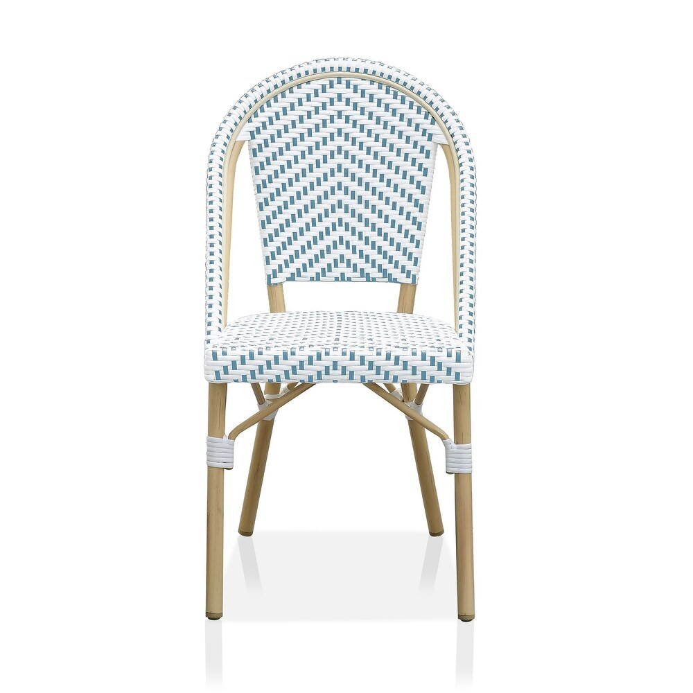 Overstock.com: Online Shopping - Bedding, Furniture, Electronics, Jewelry, Clothing & more | Bed Bath & Beyond