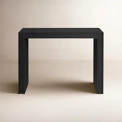 Southampton 29" End Table | Wayfair North America