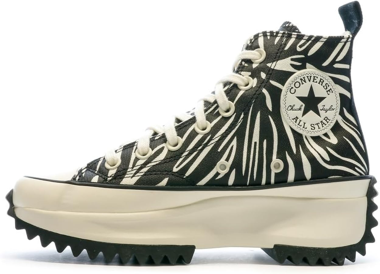 Converse Unisex Modern Running Shoe | Amazon (US)