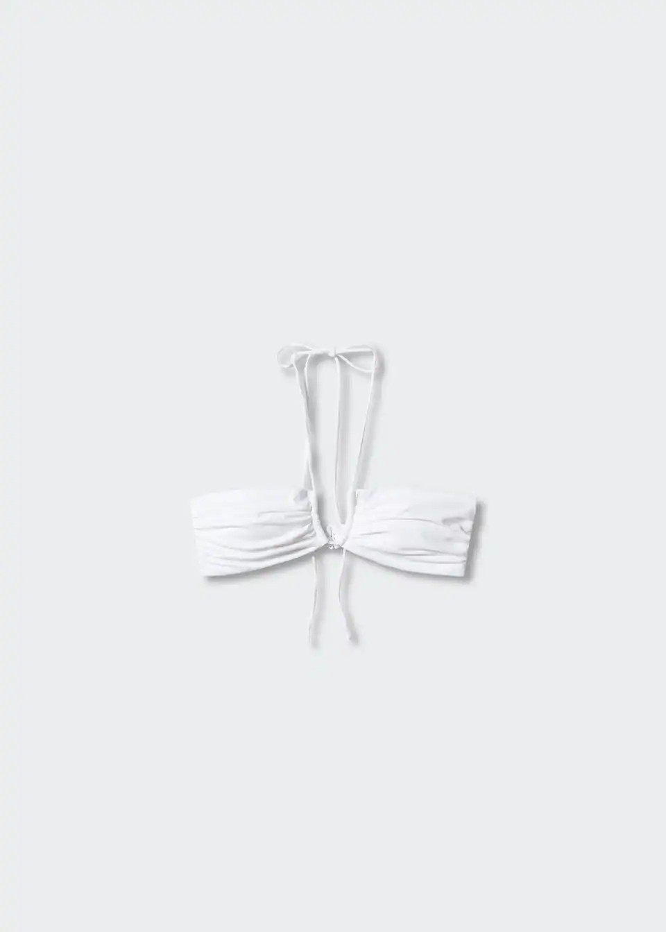 Swimwear 2023 for Women 2023 | Mango United Kingdom | MANGO (UK)