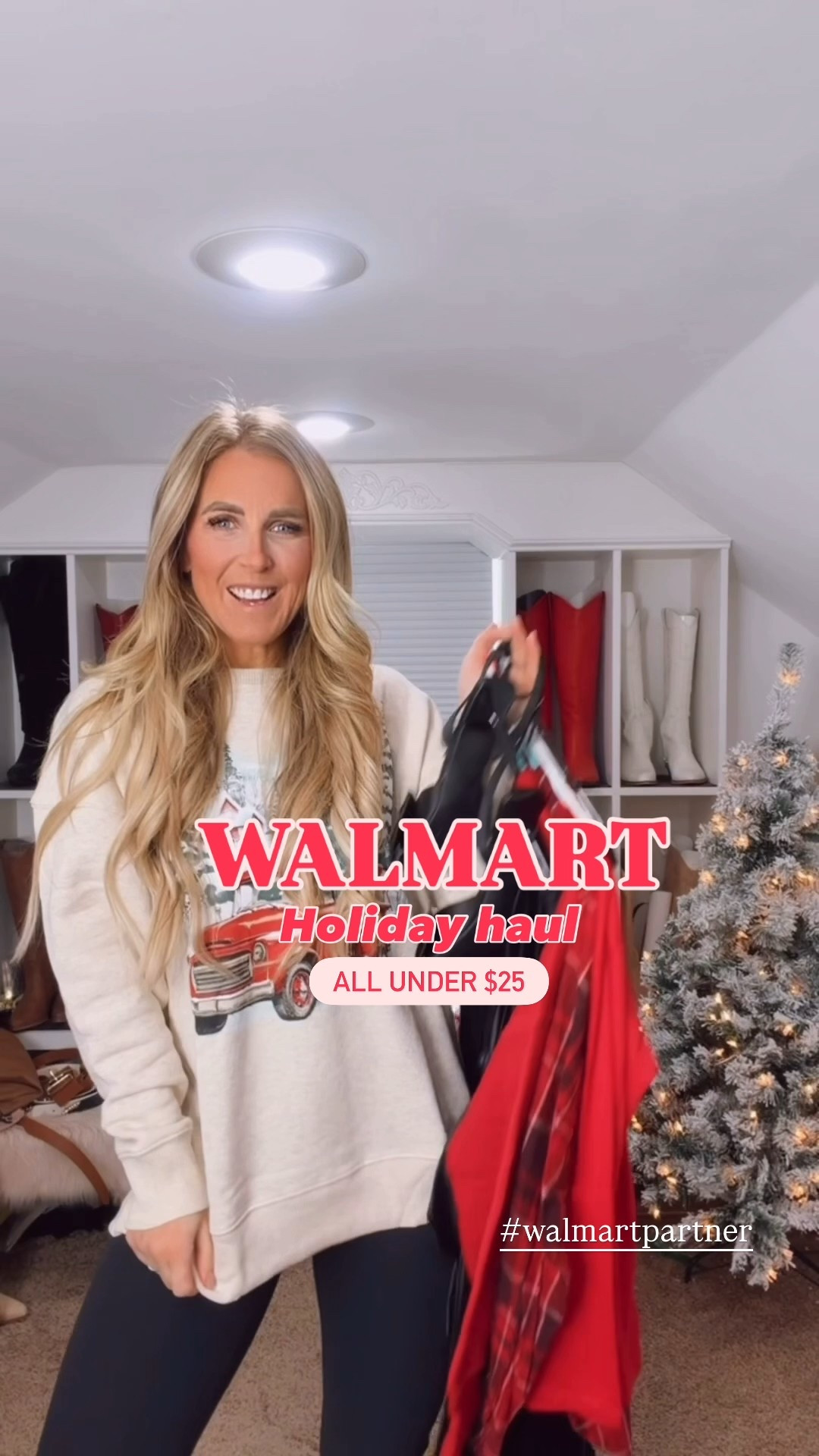 #walmartpartner @walmartstyle #walmartstyle