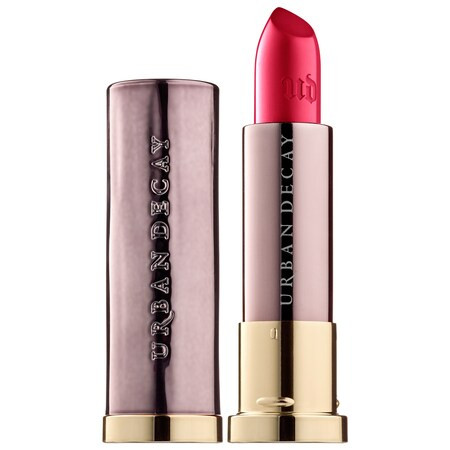 Urban Decay Vice Lipstick 69 0.11 oz/ 3.25 mL | Sephora (US)