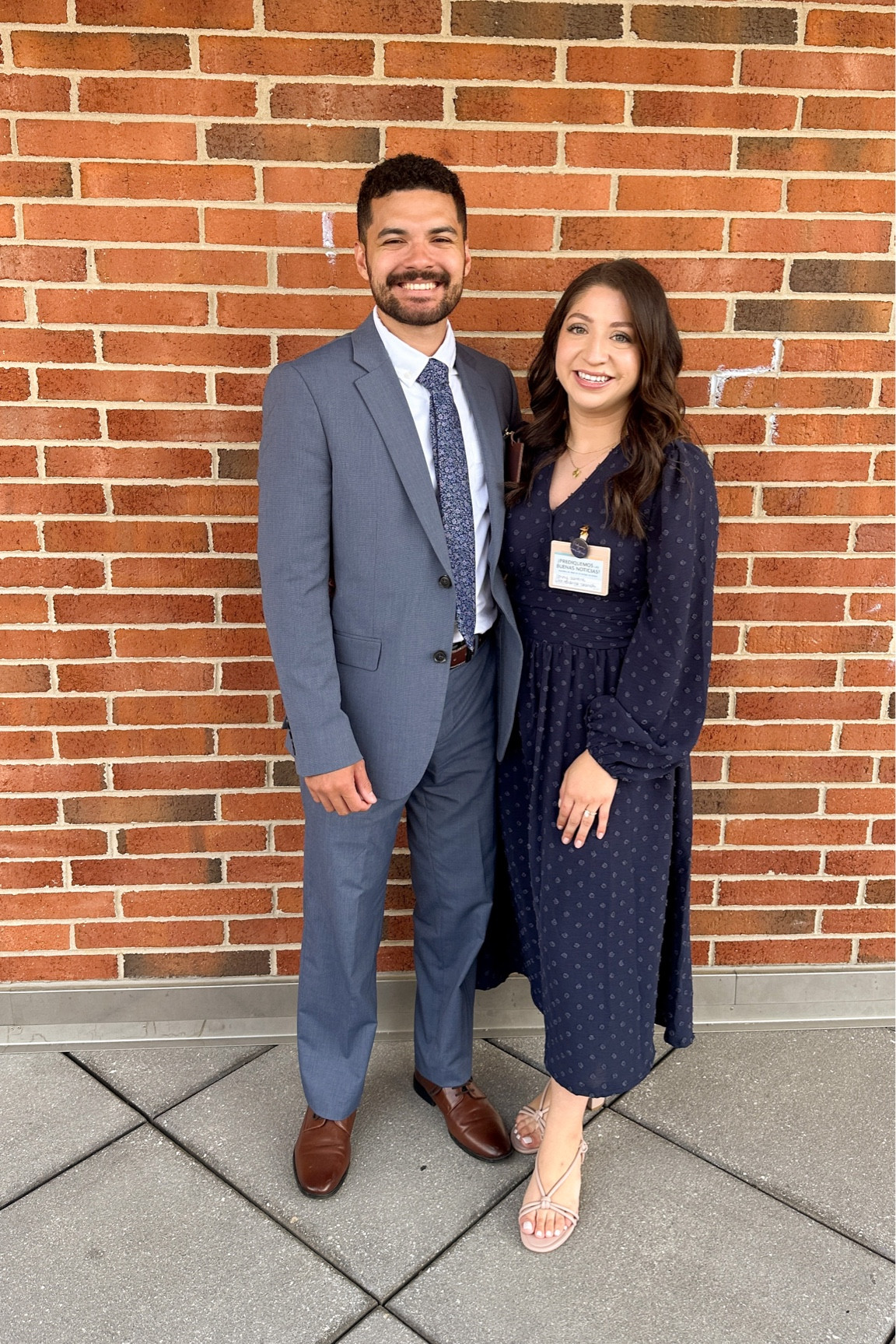 Dresses, wedding guest dresses, meeting & convention dresses, summer dresses 