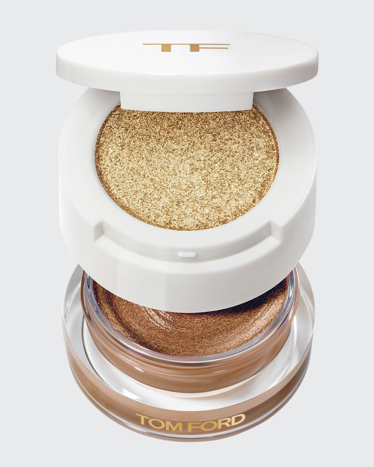 Cream and Powder Eye Color | Bergdorf Goodman