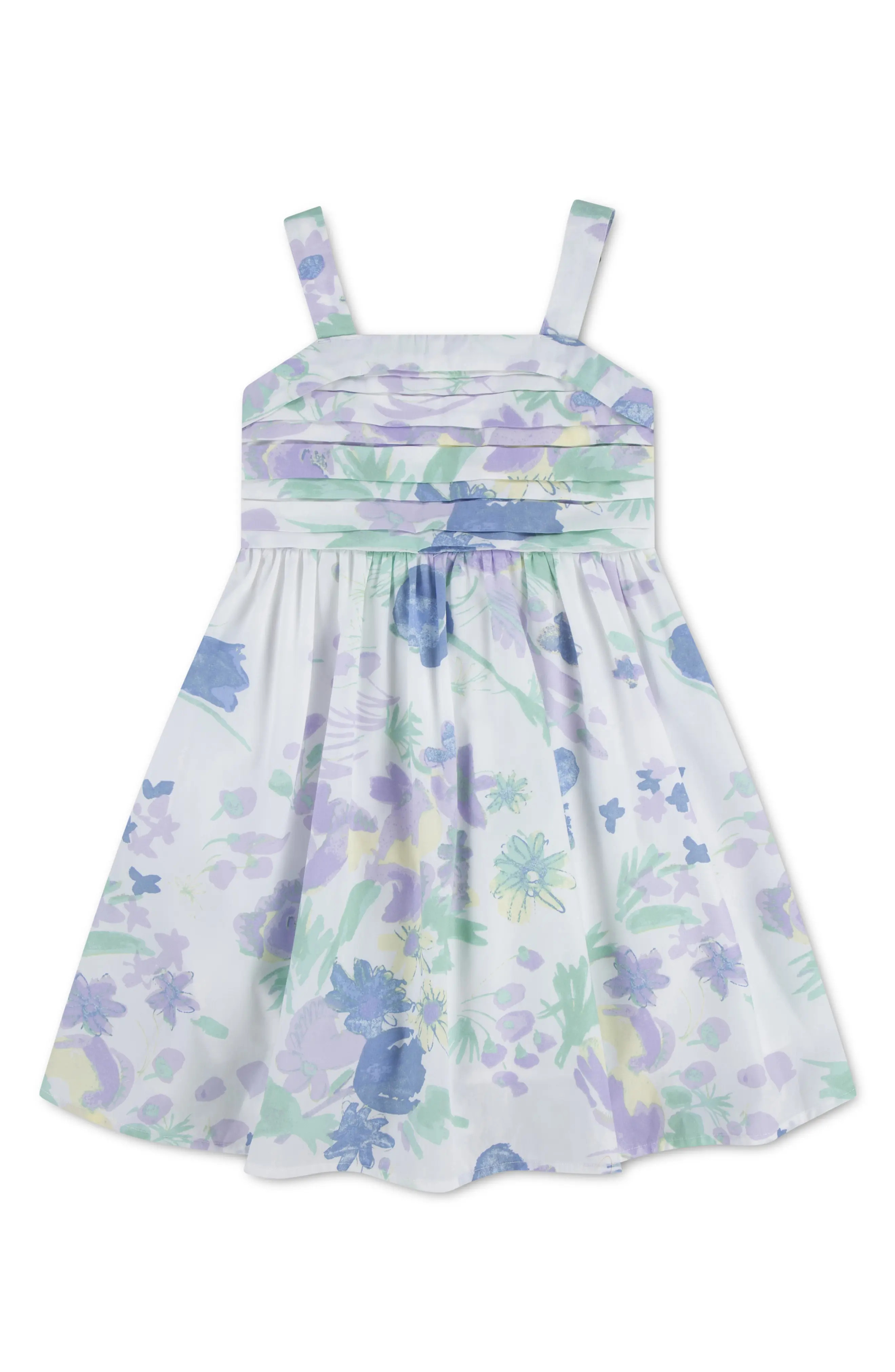 Kids' Emerson Bubble Dress (Women) | Nordstrom | Nordstrom