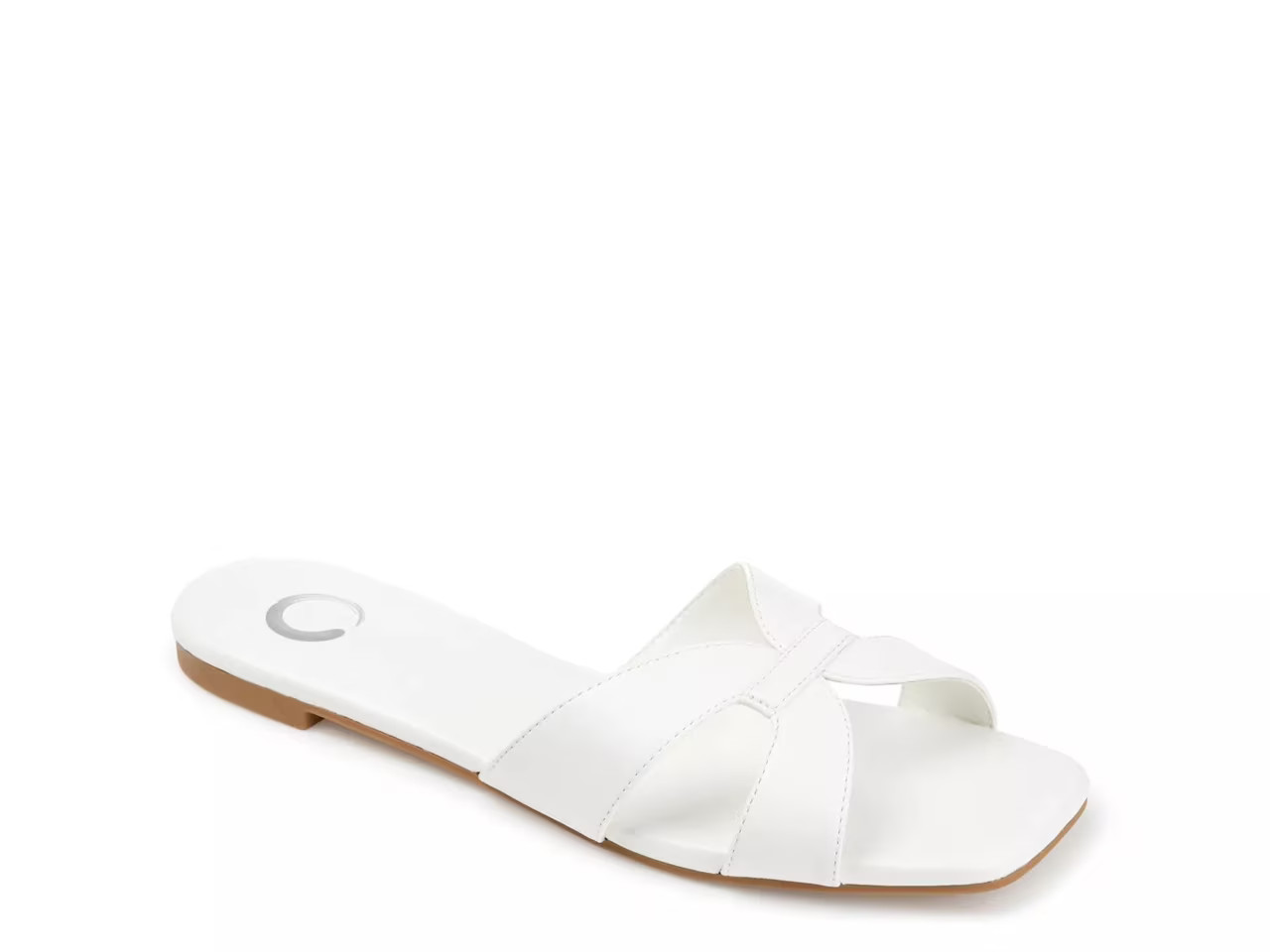 Taleesa Slide Sandal | DSW