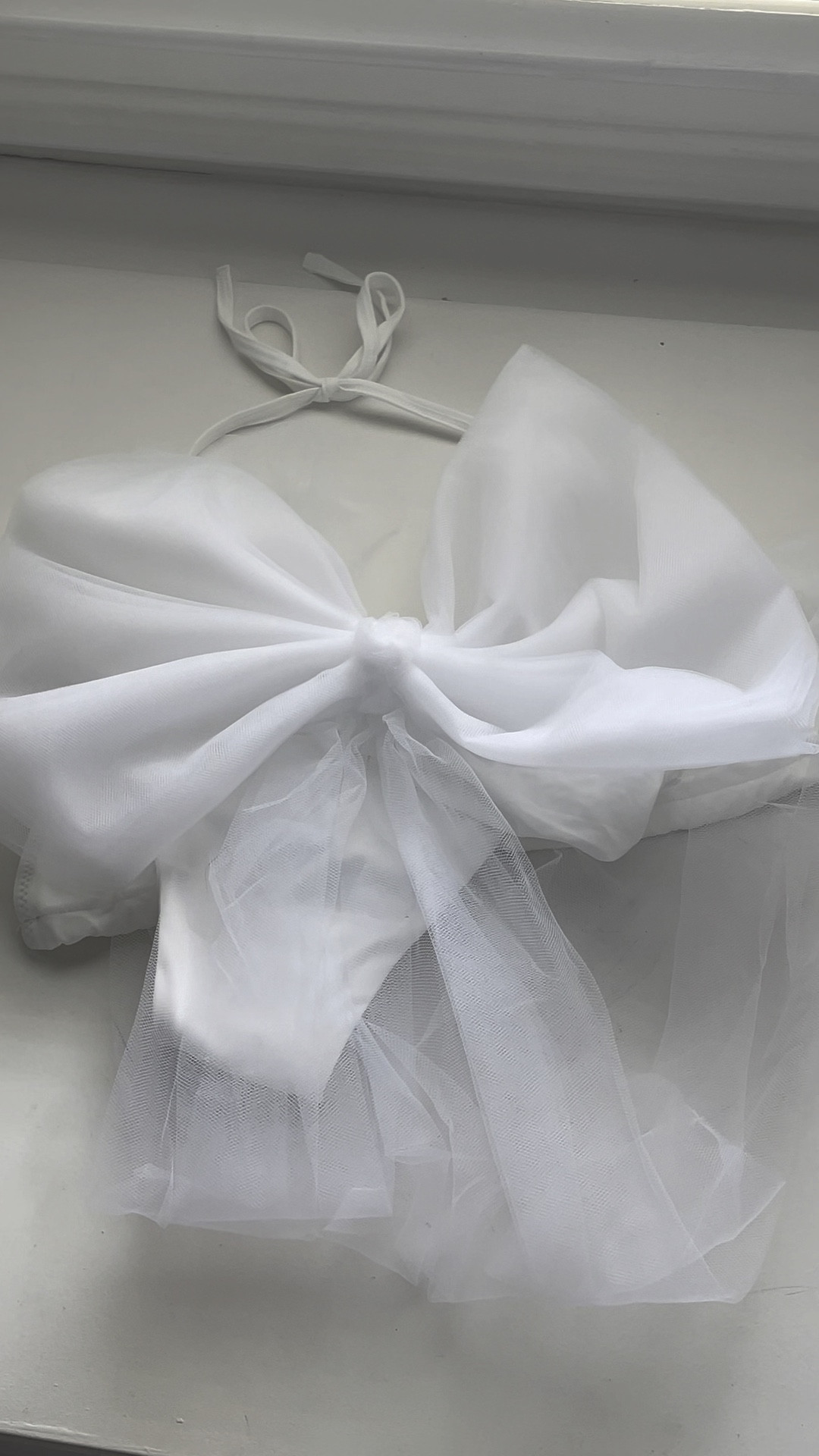 Bridal swim, bachelorette swimwear, bachelorette party, bridal bikini, bridal style, bachelorette outfit, bride to be, 2023 bride, 2024 bride, bridal wardrobe 

#LTKswim #LTKstyletip #LTKwedding