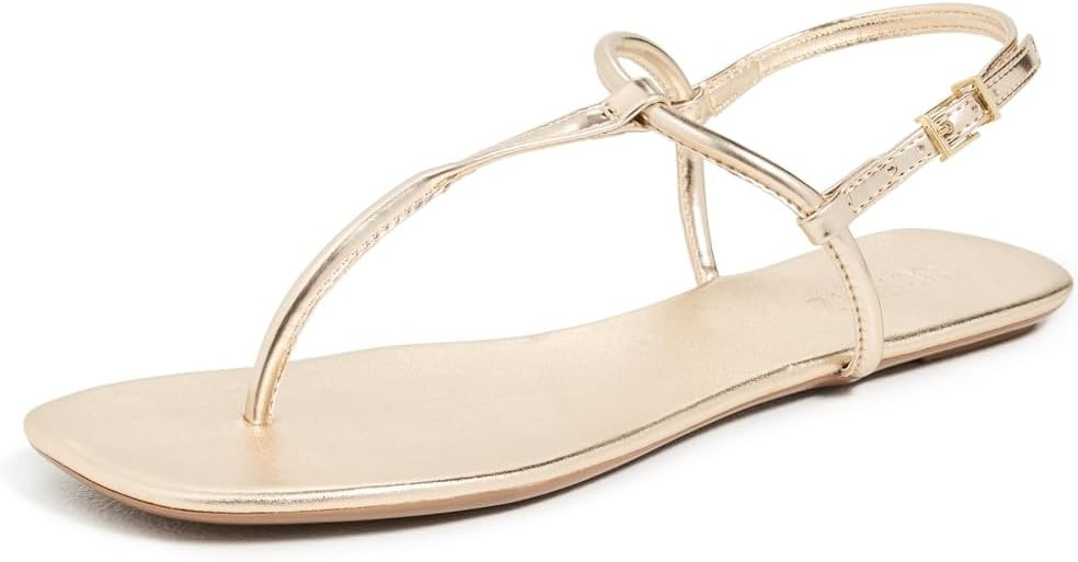 SCHUTZ Women's Elsha Sandals | Amazon (US)