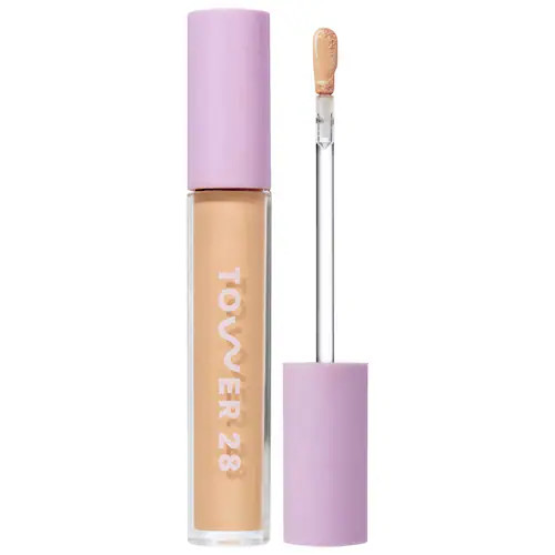 Swipe All-Over Hydrating Serum Concealer | Sephora (US)