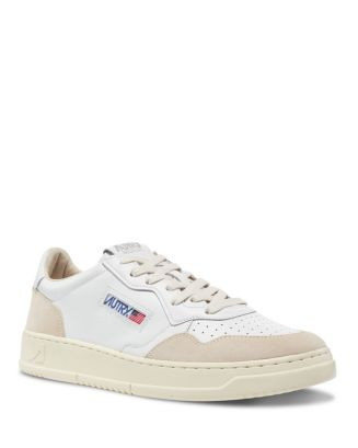 Women's Medalist Low Top Sneakers | Bloomingdale's (US)