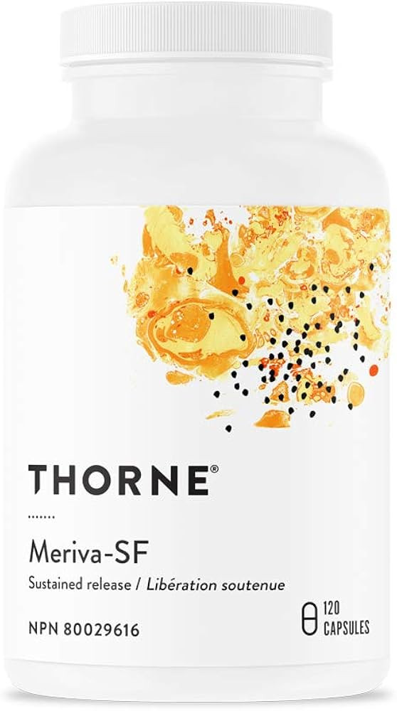 THORNE | Amazon (CA)