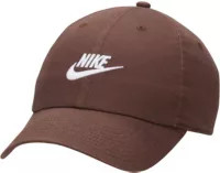 Nike Club Unstructured Futura Wash Cap | DICK'S Sporting Goods