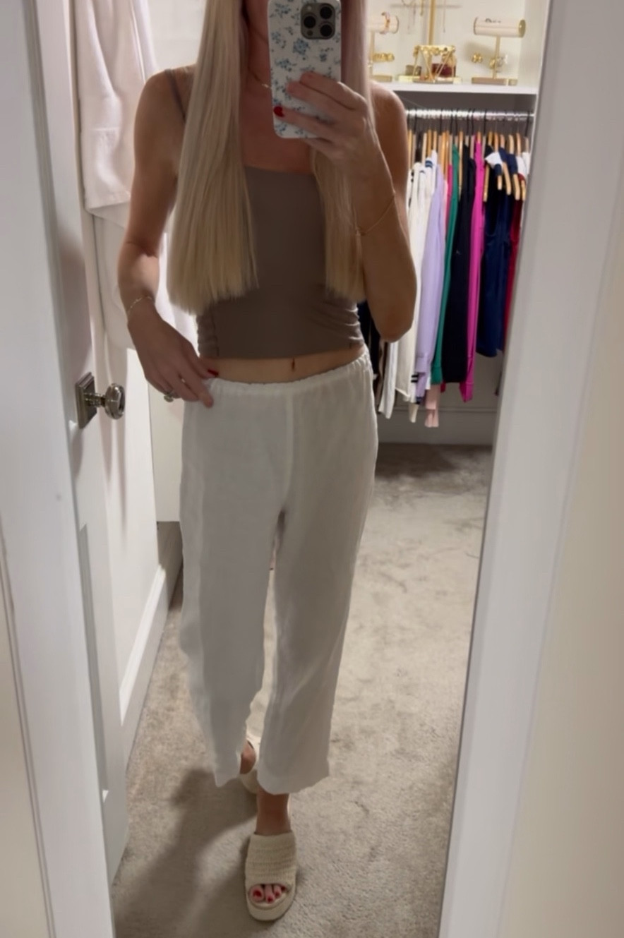 #LTKVideo #LTKStyleTip