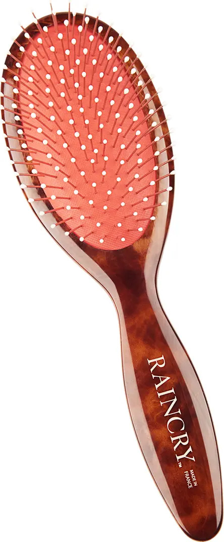 Raincry Detangle Large Brush | Nordstrom | Nordstrom