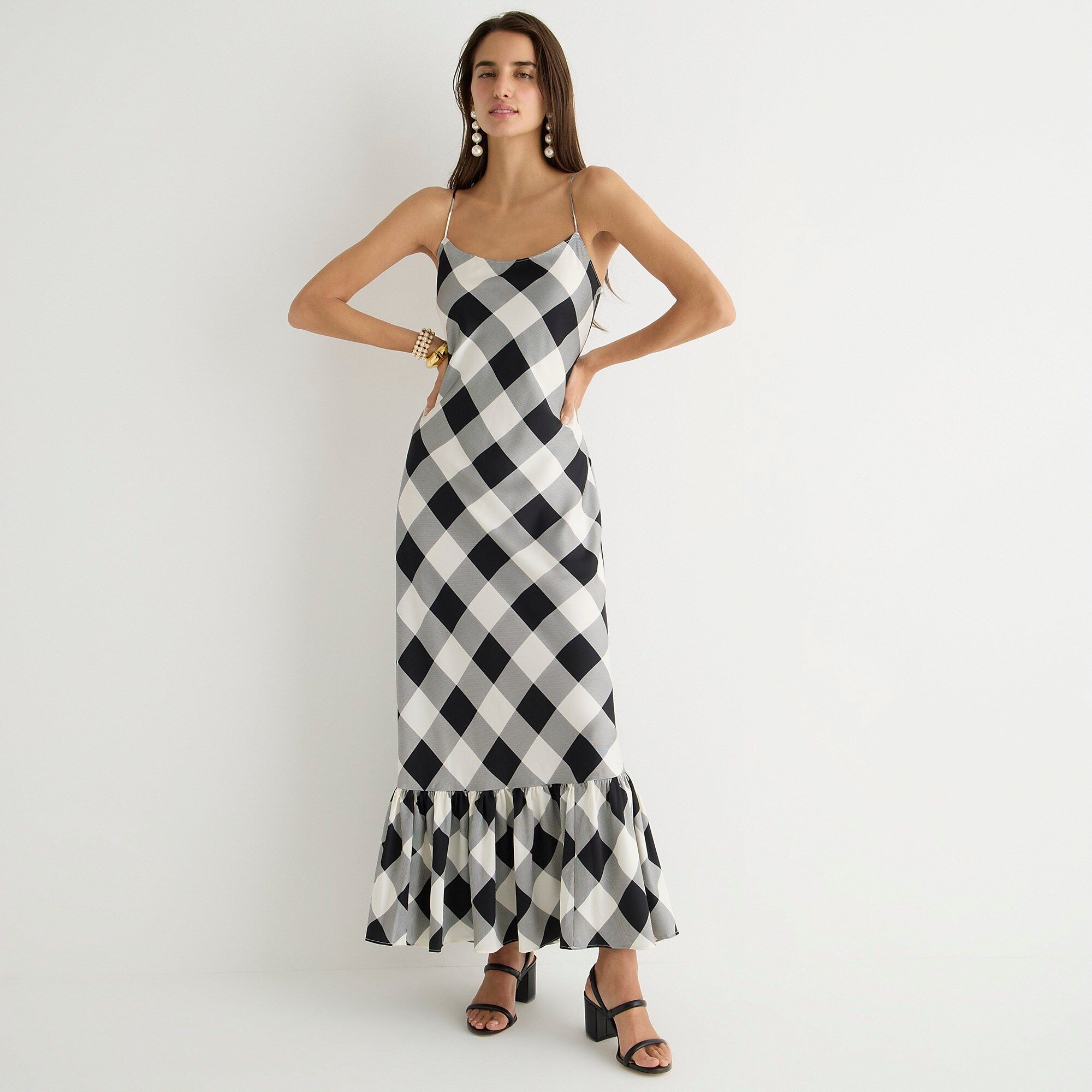 J.Crew | J.Crew US