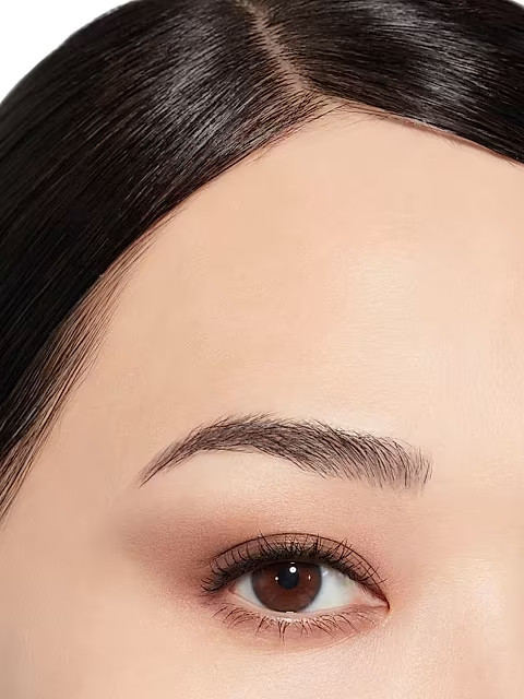 Healthy Glow Natural Eyeshadow Palette | Saks Fifth Avenue