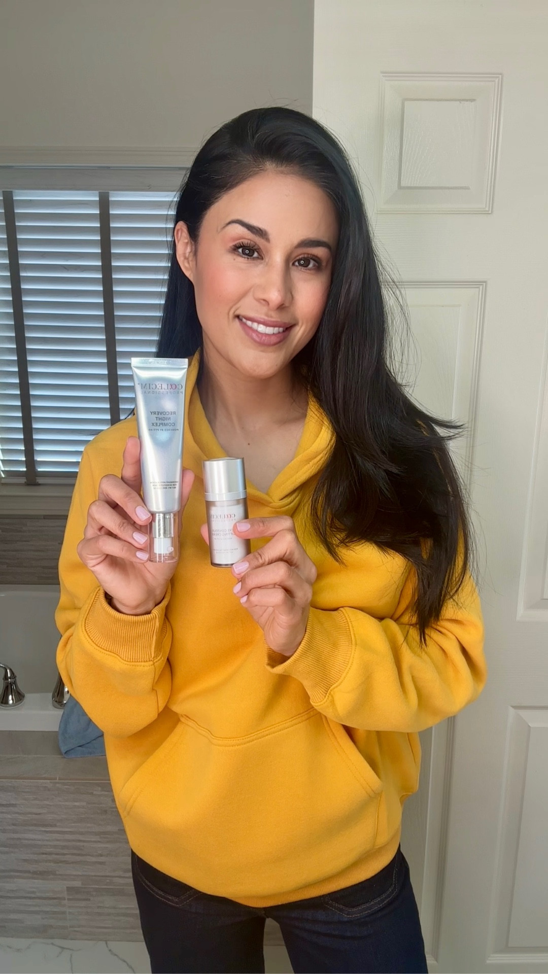 Targeted repair, elevated skincare use Code: DULCIA15

#LTKmorningroutine #LTKBeauty