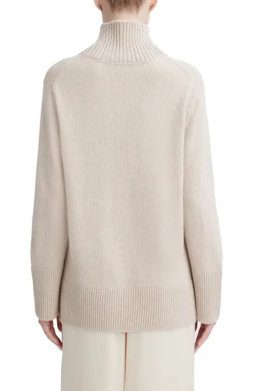 Cashmere Crewneck Sweater | Nordstrom