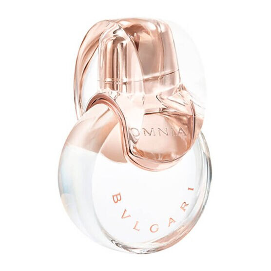 BVLGARI | Sephora (BR)