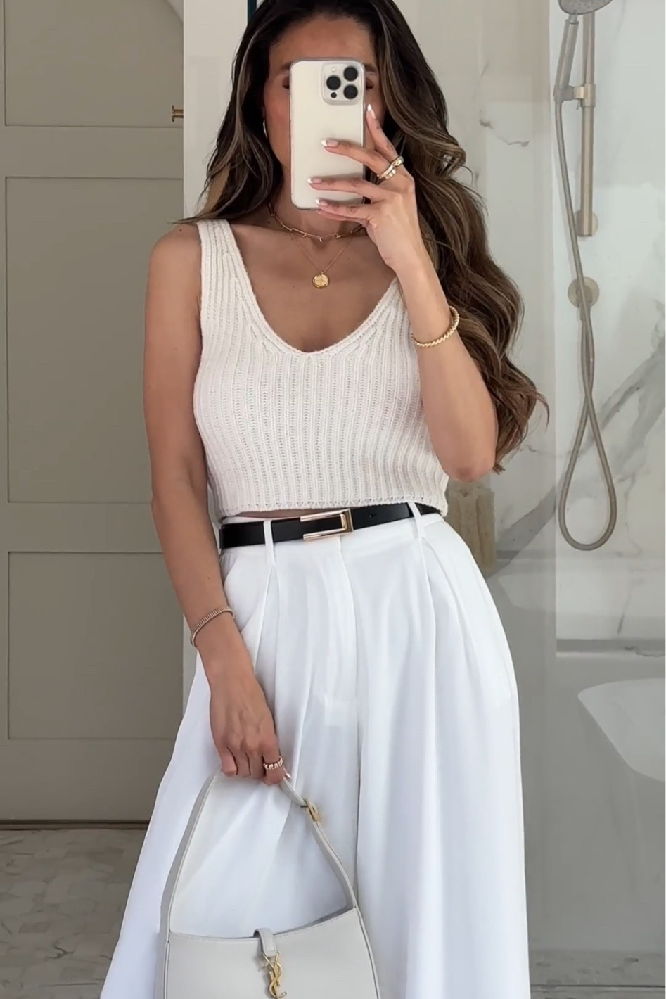 Scroll to shop!! Follow for more!!! Xo! ✨

#LTKmomlife #LTKdayinmylife #LTKmorningroutine