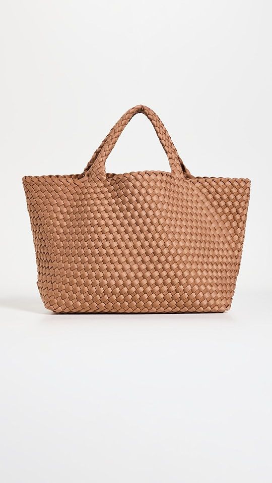 Cocoa | Shopbop