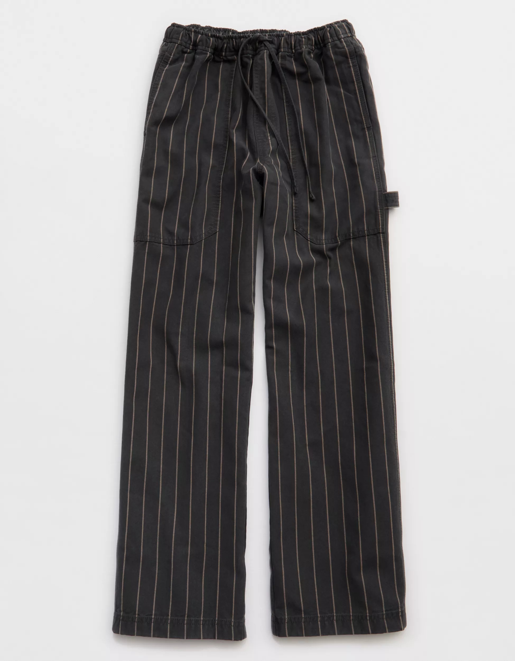 Aerie Workwear Pant | Aerie