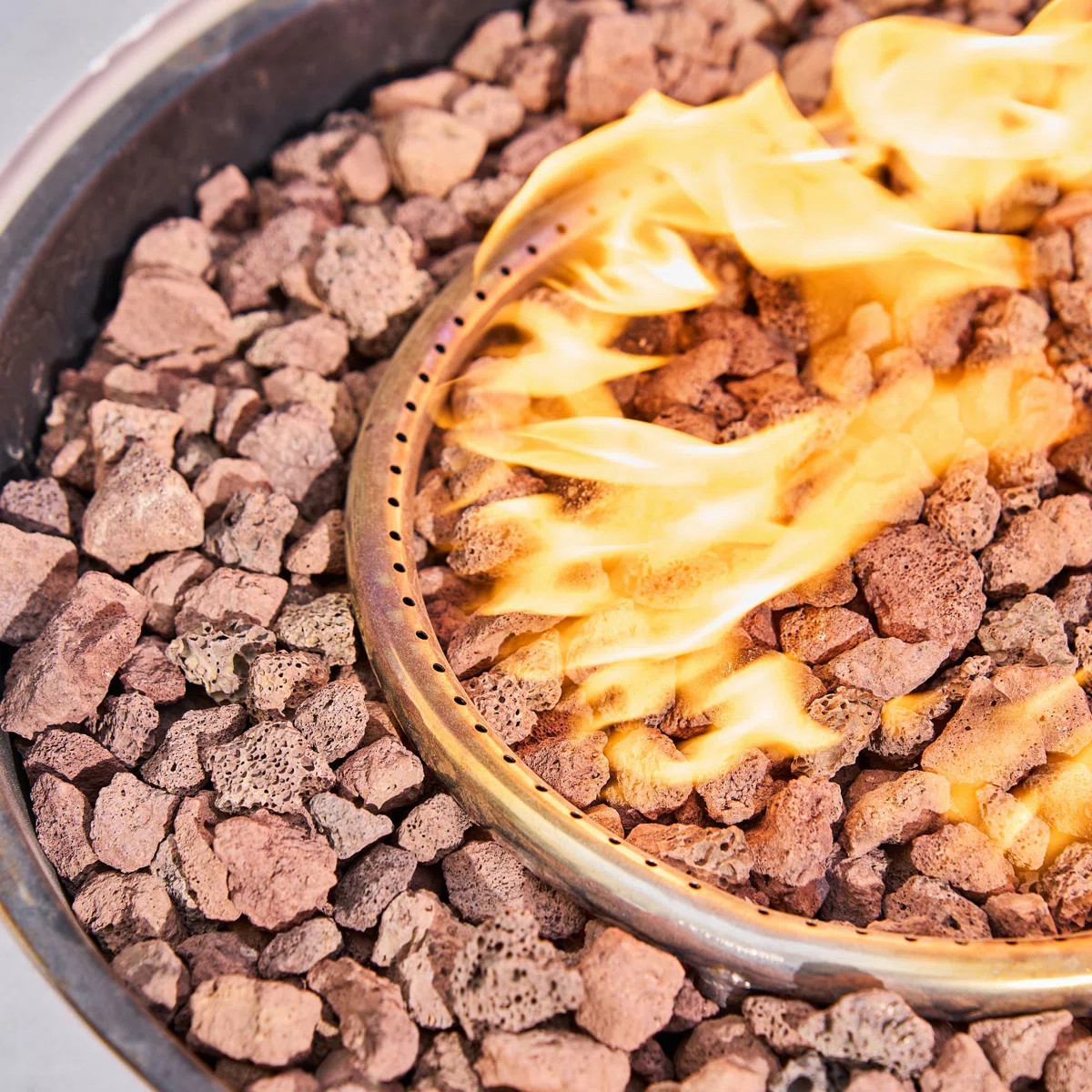 $999.69 | Wayfair North America