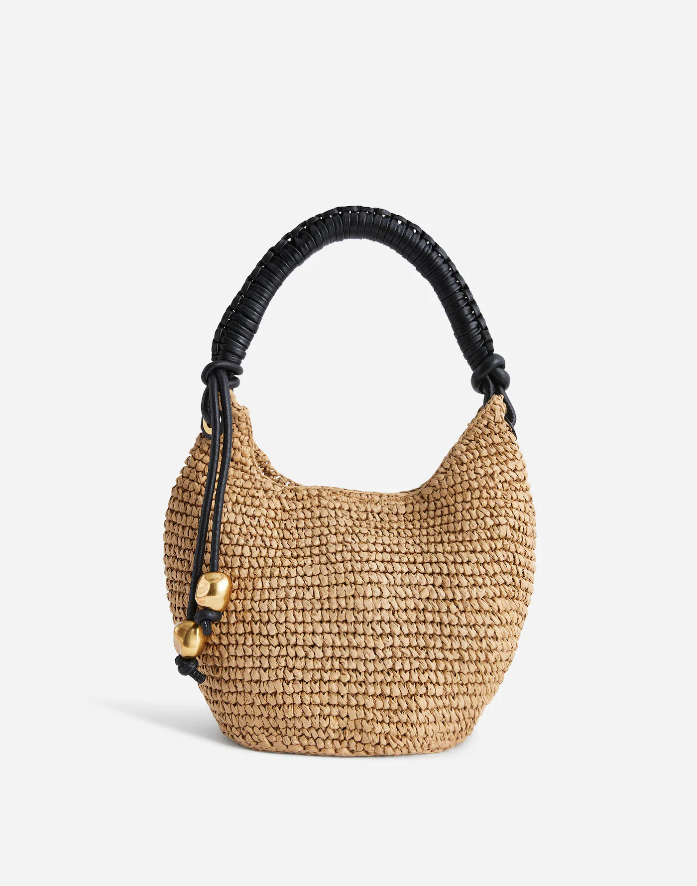 The Camren Mini Bag | Madewell | Madewell